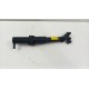 MERCEDES W220 LIFT SPRYSKIWACZ LAMPY PRZÓD LEWY A2208601347