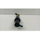 MERCEDES W220 LIFT SPRYSKIWACZ LAMPY PRZÓD LEWY A2208601347