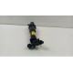 MERCEDES W220 LIFT SPRYSKIWACZ LAMPY PRZÓD LEWY A2208601347