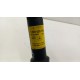 MERCEDES W220 LIFT SPRYSKIWACZ LAMPY PRZÓD LEWY A2208601347