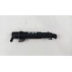 MERCEDES E KLASA W211 SEDAN SPRYSKIWACZ LAMPY PRZÓD PRAWY 2118600647