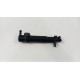 MERCEDES E KLASA W211 SEDAN SPRYSKIWACZ LAMPY PRZÓD PRAWY 2118600647