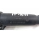MERCEDES E KLASA W211 SEDAN SPRYSKIWACZ LAMPY PRZÓD PRAWY 2118600647