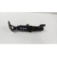 OPEL MERIVA A LIFT HB SPRYSKIWACZ LAMPY PRZÓD PRAWY