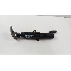 OPEL MERIVA A LIFT HB SPRYSKIWACZ LAMPY PRZÓD PRAWY