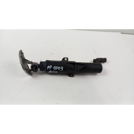OPEL MERIVA A LIFT HB SPRYSKIWACZ LAMPY PRZÓD PRAWY