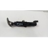 OPEL MERIVA A LIFT HB SPRYSKIWACZ LAMPY PRZÓD PRAWY