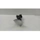 OPEL MERIVA A LIFT HB SPRYSKIWACZ LAMPY PRZÓD PRAWY