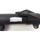 OPEL MERIVA A LIFT HB SPRYSKIWACZ LAMPY PRZÓD PRAWY