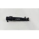 MERCEDES E KLASA W211 SEDAN SPRYSKIWACZ LAMPY PRZÓD LEWY 2118600647