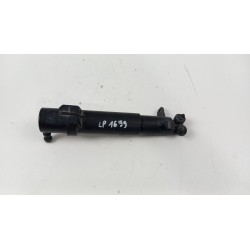 MERCEDES E KLASA W211 SEDAN SPRYSKIWACZ LAMPY PRZÓD LEWY 2118600547