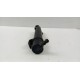 MERCEDES E KLASA W211 SEDAN SPRYSKIWACZ LAMPY PRZÓD LEWY 2118600647
