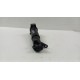 MERCEDES E KLASA W211 SEDAN SPRYSKIWACZ LAMPY PRZÓD LEWY 2118600647