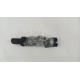 FORD FOCUS MK3 2.0TDCI STACYJKA Z KLUCZYKIEM 3M51-3F880-AC