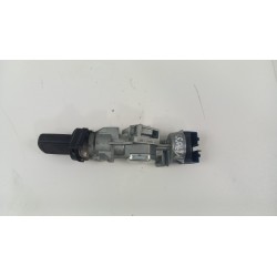 FORD FOCUS MK3 2.0TDCI STACYJKA Z KLUCZYKIEM 3M51-3F880-AC