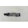FORD FOCUS MK3 2.0TDCI STACYJKA Z KLUCZYKIEM 3M51-3F880-AC