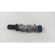 FORD FOCUS MK3 2.0TDCI STACYJKA Z KLUCZYKIEM 3M51-3F880-AC