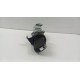 FORD FOCUS MK3 2.0TDCI STACYJKA Z KLUCZYKIEM 3M51-3F880-AC