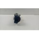 FORD FOCUS MK3 2.0TDCI STACYJKA Z KLUCZYKIEM 3M51-3F880-AC