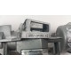FORD FOCUS MK3 2.0TDCI STACYJKA Z KLUCZYKIEM 3M51-3F880-AC