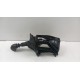 MERCEDES W639 2.2CDI WYBIERAK LEWAREK BIEGÓW MANUAL A6392607109