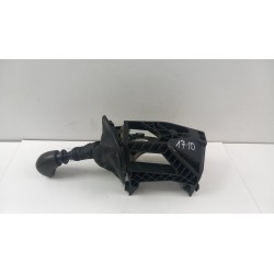 MERCEDES W639 2.2CDI WYBIERAK LEWAREK BIEGÓW MANUAL A6392607109