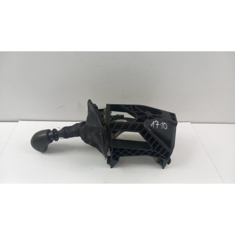 MERCEDES W639 2.2CDI WYBIERAK LEWAREK BIEGÓW MANUAL A6392607109