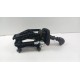 MERCEDES W639 2.2CDI WYBIERAK LEWAREK BIEGÓW MANUAL A6392607109