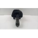 MERCEDES W639 2.2CDI WYBIERAK LEWAREK BIEGÓW MANUAL A6392607109