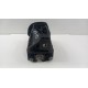 MERCEDES W639 2.2CDI WYBIERAK LEWAREK BIEGÓW MANUAL A6392607109