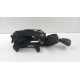 MERCEDES W639 2.2CDI WYBIERAK LEWAREK BIEGÓW MANUAL A6392607109