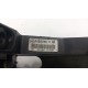MERCEDES W639 2.2CDI WYBIERAK LEWAREK BIEGÓW MANUAL A6392607109