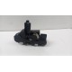 SAAB 9-3 II CABRIO 3D ZAMEK DRZWI PRZÓD PRAWY 5PIN