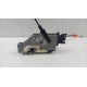 CITROEN C4 GRAND PICASSO I LIFT 5D ZAMEK DRZWI LEWY TYŁ 6PIN