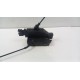 CITROEN C4 GRAND PICASSO I LIFT 5D ZAMEK DRZWI LEWY TYŁ 6PIN