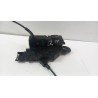 CITROEN C4 GRAND PICASSO I ZAMEK DRZWI PRZÓD PRAWY 6PIN
