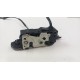 CITROEN C4 GRAND PICASSO I ZAMEK DRZWI PRZÓD PRAWY 6PIN