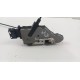 CITROEN C4 GRAND PICASSO I ZAMEK DRZWI PRZÓD PRAWY 6PIN