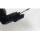 CITROEN C4 GRAND PICASSO I ZAMEK DRZWI PRZÓD PRAWY 6PIN