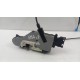 CITROEN C4 GRAND PICASSO I LIFT 5D ZAMEK DRZWI LEWY PRZÓD 6PIN