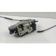 CITROEN C4 GRAND PICASSO I LIFT 5D ZAMEK DRZWI LEWY PRZÓD 6PIN