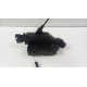CITROEN C4 GRAND PICASSO I LIFT 5D ZAMEK DRZWI LEWY PRZÓD 6PIN