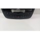 MERCEDES VIANO W639 KRATKI NAWIEWU