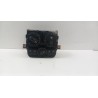 MERCEDES VIANO W639 PANEL KLIMATYZACJI NAWIEWU A6394460828