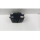 MERCEDES VIANO W639 PANEL KLIMATYZACJI NAWIEWU A6394460828
