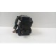 MERCEDES VIANO W639 PANEL KLIMATYZACJI NAWIEWU A6394460828