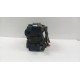 MERCEDES VIANO W639 PANEL KLIMATYZACJI NAWIEWU A6394460828