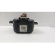 MERCEDES VIANO W639 PANEL KLIMATYZACJI NAWIEWU A6394460828