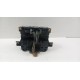 MERCEDES VIANO W639 PANEL KLIMATYZACJI NAWIEWU A6394460828