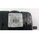 MERCEDES VIANO W639 PANEL KLIMATYZACJI NAWIEWU A6394460828